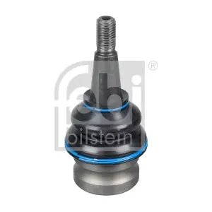 37339 FEBI BILSTEIN