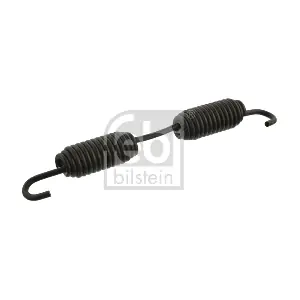 5729 FEBI BILSTEIN