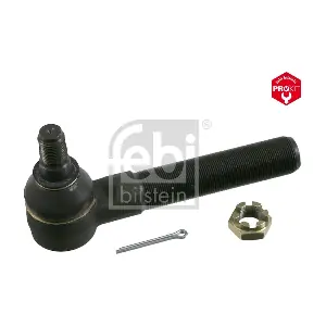 15755 FEBI BILSTEIN