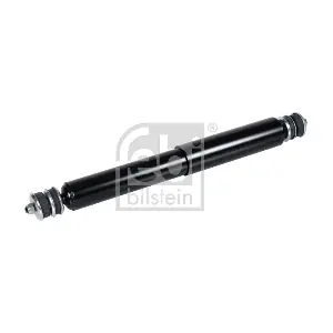 20222 FEBI BILSTEIN