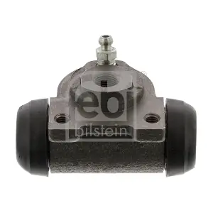 12011 FEBI BILSTEIN