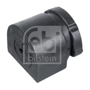 03143 FEBI BILSTEIN
