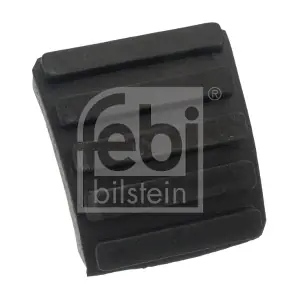 10389 FEBI BILSTEIN
