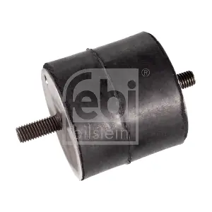 04076 FEBI BILSTEIN