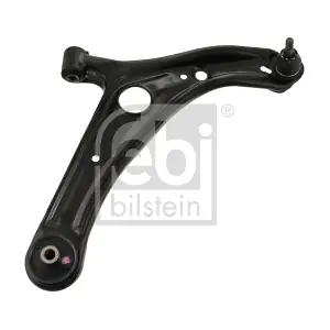 43130 FEBI BILSTEIN