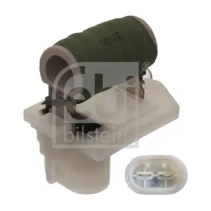 100494 FEBI BILSTEIN
