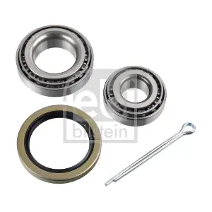 31685 FEBI BILSTEIN