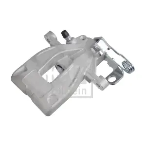 182944 FEBI BILSTEIN