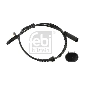 106639 FEBI BILSTEIN