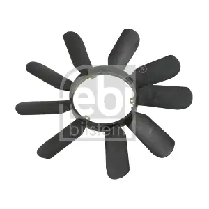 22783 FEBI BILSTEIN