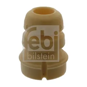 40763 FEBI BILSTEIN