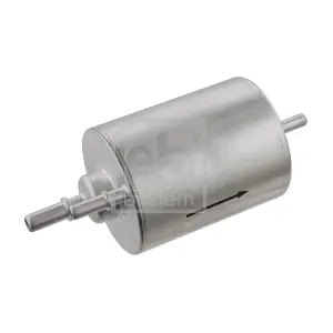 30752 FEBI BILSTEIN