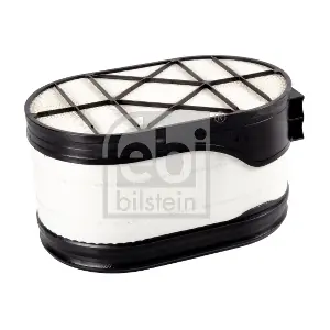 170906 FEBI BILSTEIN