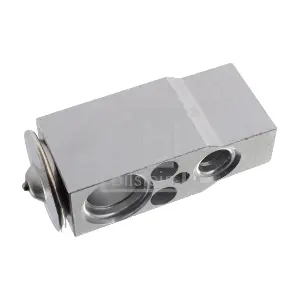 104792 FEBI BILSTEIN
