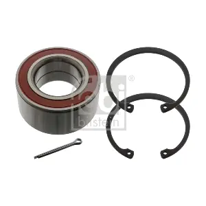 03189 FEBI BILSTEIN