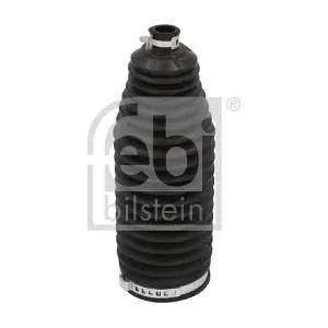 182713 FEBI BILSTEIN