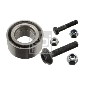 17534 FEBI BILSTEIN