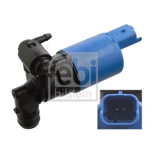 103392 FEBI BILSTEIN