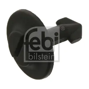 38798 FEBI BILSTEIN