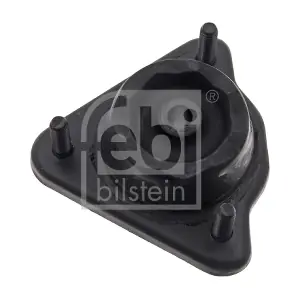 14505 FEBI BILSTEIN