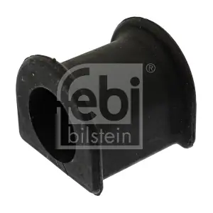 42822 FEBI BILSTEIN