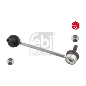 43317 FEBI BILSTEIN