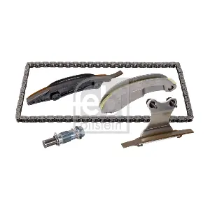 49495 FEBI BILSTEIN