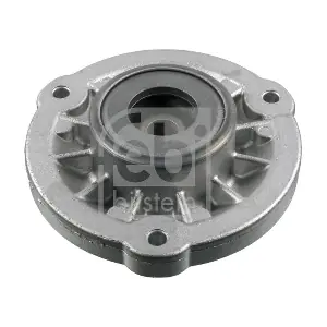 38394 FEBI BILSTEIN