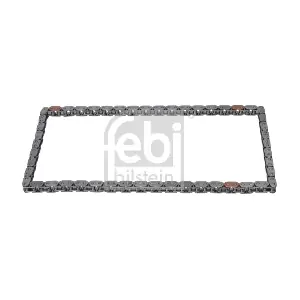 182978 FEBI BILSTEIN