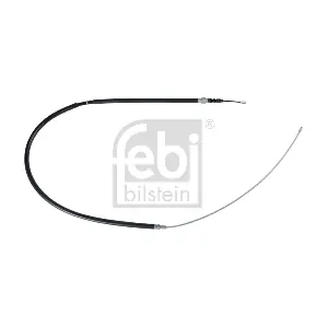 22962 FEBI BILSTEIN