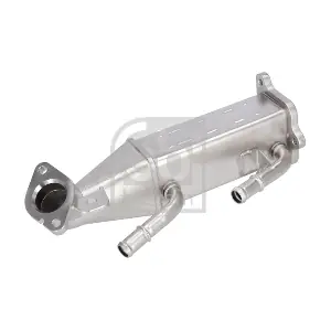 185383 FEBI BILSTEIN
