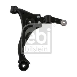 41791 FEBI BILSTEIN