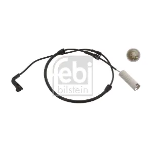 23121 FEBI BILSTEIN