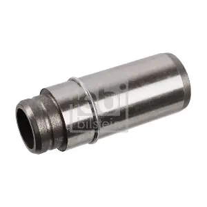14828 FEBI BILSTEIN