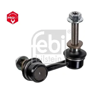 42992 FEBI BILSTEIN
