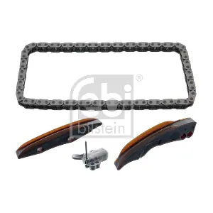 48775 FEBI BILSTEIN