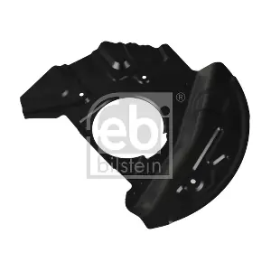 174927 FEBI BILSTEIN