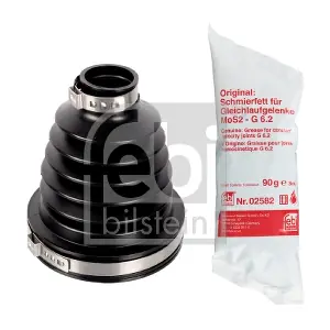 172898 FEBI BILSTEIN