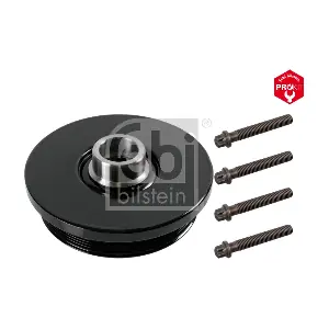 175189 FEBI BILSTEIN