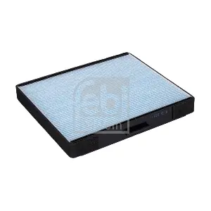 24439 FEBI BILSTEIN
