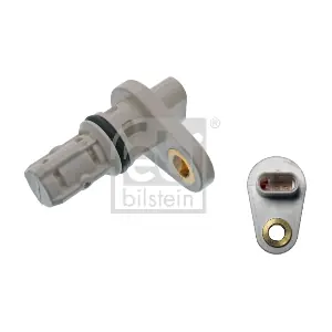 38711 FEBI BILSTEIN