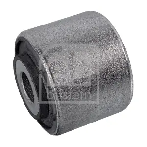 22046 FEBI BILSTEIN