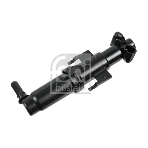 178413 FEBI BILSTEIN