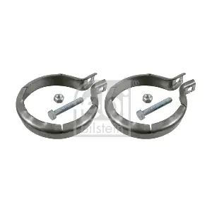 09420 FEBI BILSTEIN