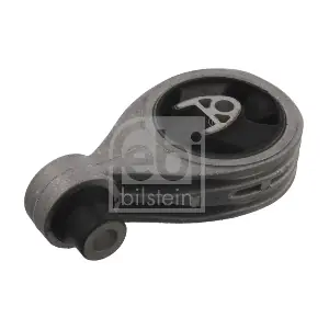 34064 FEBI BILSTEIN
