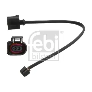 34497 FEBI BILSTEIN
