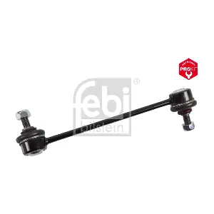 34559 FEBI BILSTEIN