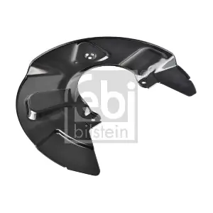 171562 FEBI BILSTEIN