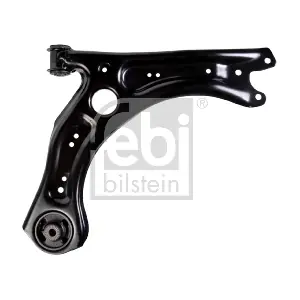174043 FEBI BILSTEIN