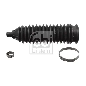 101678 FEBI BILSTEIN